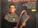 LP-BOX Richard Wagner / Placido Domingo Tannhäuser NEAR MINT Deutsche Grammop