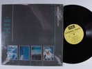 RATIONAL YOUTH Cold War Night Life YUL LP NM canada SHRINK z