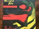 Mercyful Fate Melissa 2020 US