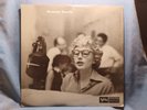 Blossom Dearie  Blossom Dearie  1957/1981 Japan Import Bop Swing Jazz Vocal Lp