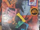 THE PSYCHEDELIC FURS FOREVER NOW PC38261 VINYL ALBUM RECORD LP