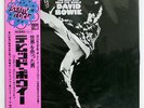 DAVID BOWIE MAN WHO SOLD THE WORLD RCA RCA6078 JAPAN OBI VINYL LP