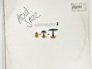 Mark Farina - Mushroom Jazz 3 | Vinyl X3 | Acid Jazz Downtempo | OM Records