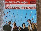 The Rolling Stones 