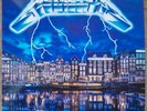 METALLICA - 