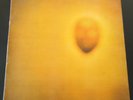 INVISIBLE - Durazno Sangrando ARGENTINA PROG ROCK original LP 1975 SPINETTA