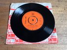 Georgie Fame – Somebody Stole My Thunder- S 5035-UK-1970-7'' Vinyl-VG+