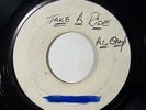 Al Campbell 