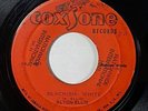 Alton Ellis 