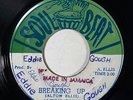 Alton Ellis 