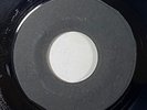 Beneto Brown/Sound Dimension 