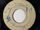 Bunny Wailer & the Wailers 
