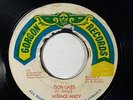Horace Andy 