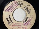 The Upsetters/Lee Perry 