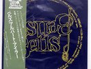 ALBERT AYLER BELLS ESP DISK SFX10714 JAPAN OBI VINYL LP