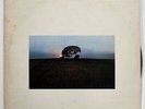 PAT METHENY BRIGHT SIZE LIFE ECM PAP9043 JAPAN VINYL LP