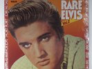 ELVIS PRESLEY Rare Elvis Vol. 2 RCA LP germany SEALED z