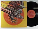 JUDAS PRIEST Screaming For Vengeance COLUMBIA LP VG+ z