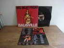 The Cramps – Big Beat From Badsville, Garage Rock, Psychobilly orig Lp 1997
