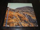 Section 25 - From The Hip (1984 Vinyl Record LP) Factory Records - FACT90