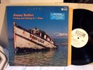 JIMMY BUFFETT LP 
