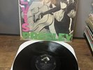 1956 Elvis Presley Debut Record-RCA LPM-1254- 1st Press  1S/1S - P.D - RARE