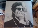 Bootleg Series, Vols. 1-3 (Rare & Unreleased) by Bob Dylan 5LP Vinyl Record