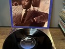 Luther Vandross The Night I Fell In Love LP Album Vinyl Record