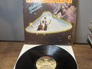 PARLIAMENT Mothership Connection LP Casablanc P-Funk - RARE
