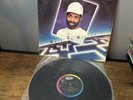Maze Featuring Frankie Beverly - Joy And Pain & Back In Stride  (12