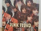 PINK FLOYD Piper at the Gates of Dawn UK Press LP FAME FA 3065 Rare Vinyl
