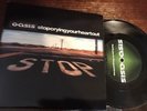 Oasis | Stop Crying Your Heart Out | 7