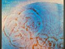 Pink Floyd Meddle • 3rd US Pressing Jacksonville IL Press vinyl record LP EX