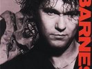 Jimmy Barnes - Freight Train Heart - Used Vinyl Record - T6806z