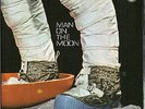 No Artist - Man On The Moon - The Story In Sound Of The Apollo 11 Lan - S6806z