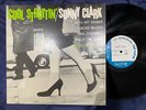 SONNY CLARK COOL STRUTTIN' VOL.2 BLUE NOTE K18P-9279 MONO JAPAN LP