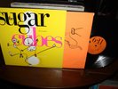 The Sugarcubes Life’s Too Good Promo Original US vinyl Nice Crisp EX Copy 11