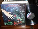 Ministry With Sympathy LP AL-6608/AL 6-8016 1st Edition 1983 Sterling VG+ 6