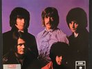 DEEP PURPLE - SHADES OF DEEP PURPLE - 1997 EMI 100 Reissue (UK)