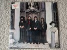 The Beatles - Hey Jude - Original Apple Vinyl LP SHRINKWRAP + Price Sticker NM-