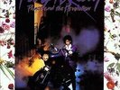 Purple Rain (Remastered)(180 Gram Vinyl), Prince and The Revolution, New Origina