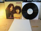 Tyrannosaurus Rex - Unicorn (Blue Thumb) Promo Only LP