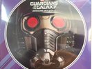 Guardians Of The Galaxy: Awesome Mix Vol. 1 LP Album vinyl record picture disc