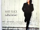 Mary Black – Shine 1997 rare LP Album vinyl record