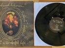 Sparklehorse - It's a Wonderful Life Vinyl LP 2016 180g New