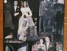 Duran Duran The Wedding Album 1993 2LP 1st Press Brazil w/Insert VG+/VG+ VINTAGE