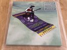 Grateful Dead Dicks Picks Volume 12. 6 LP Limited. Providence/Boston 1974.