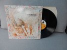 YUKIHIRO TAKAHASHI NEUROMATIC LP ALFA 85393 RIUICHI SAKAMOTO EX/EX