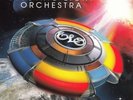 Electric Light Orchestra  All Over The World The Very Best Of 2 x 180g Vinyl LP