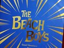 The Beach Boys - Good Vibrations / Heroes And Villains / Mint / 2x10
